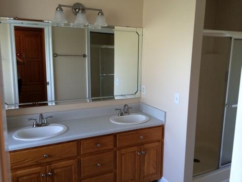 SOUND RETREAT - Residential