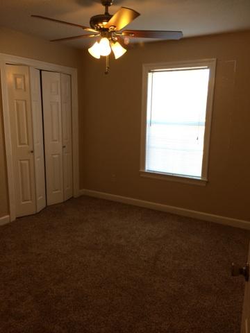 SOUND RETREAT - Residential