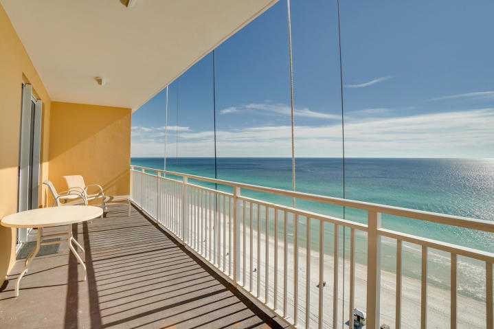 STERLING REEF - Residential