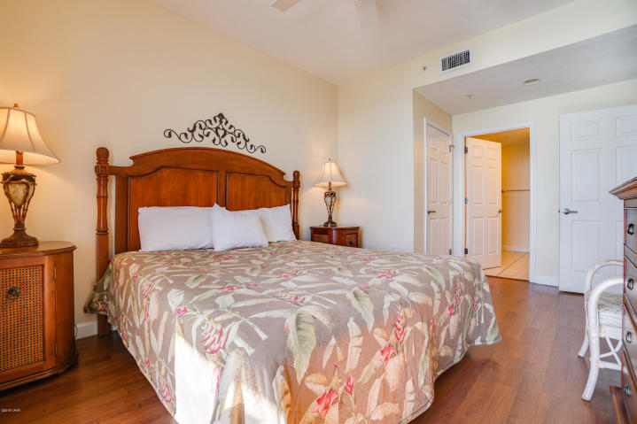 STERLING REEF - Residential