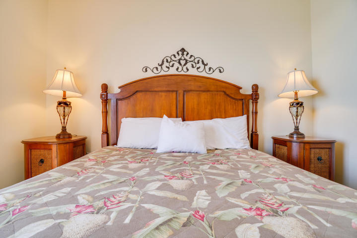 STERLING REEF - Residential