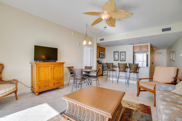 STERLING REEF - Residential