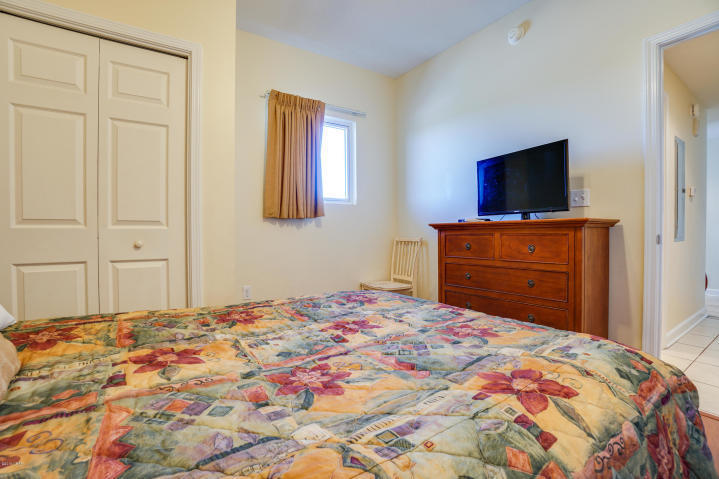 STERLING REEF - Residential