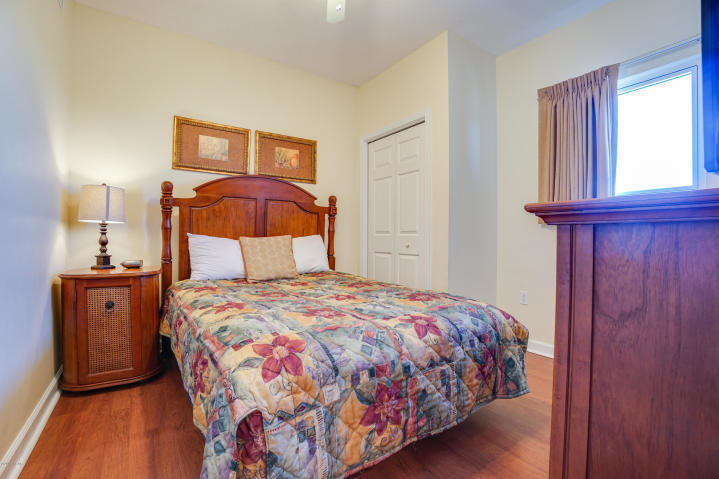 STERLING REEF - Residential