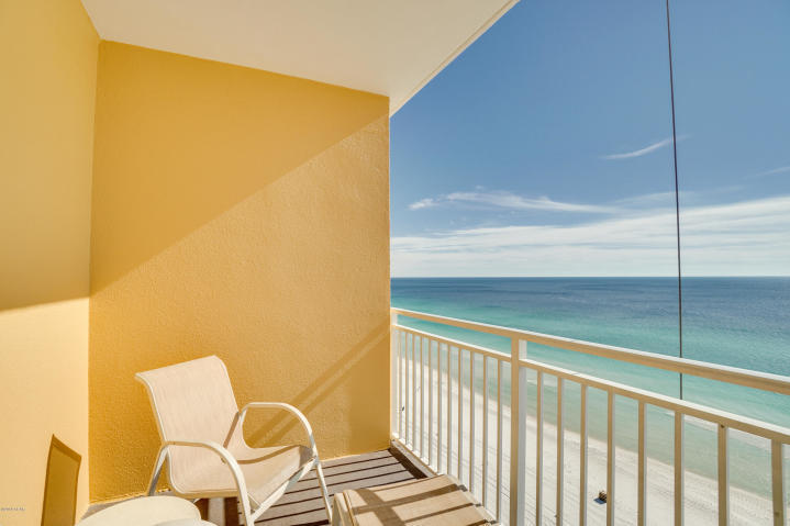 STERLING REEF - Residential