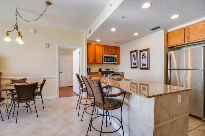 STERLING REEF - Residential