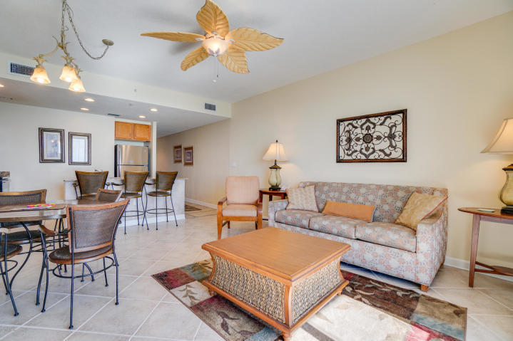 STERLING REEF - Residential