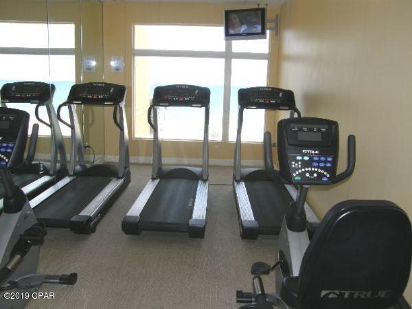 STERLING REEF - Residential