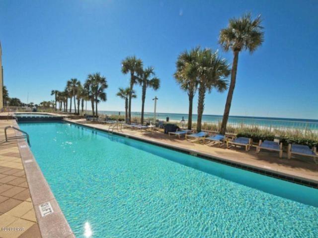 STERLING REEF - Residential