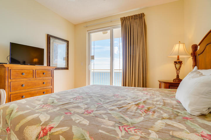 STERLING REEF - Residential