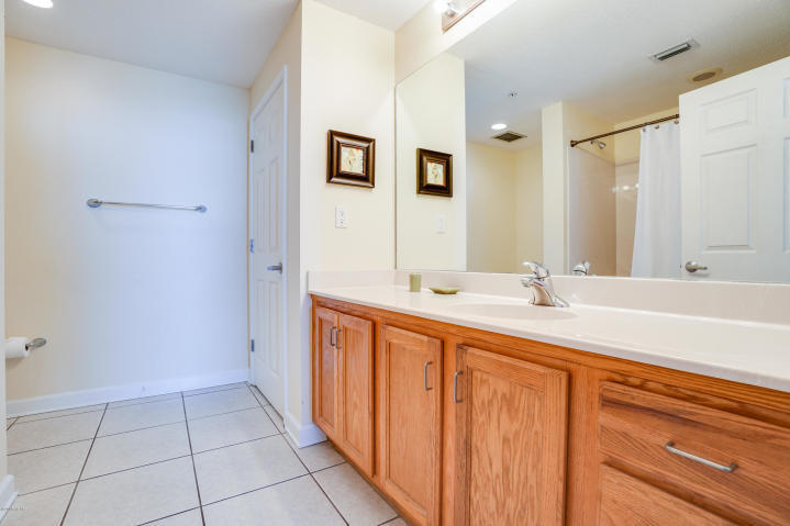 STERLING REEF - Residential