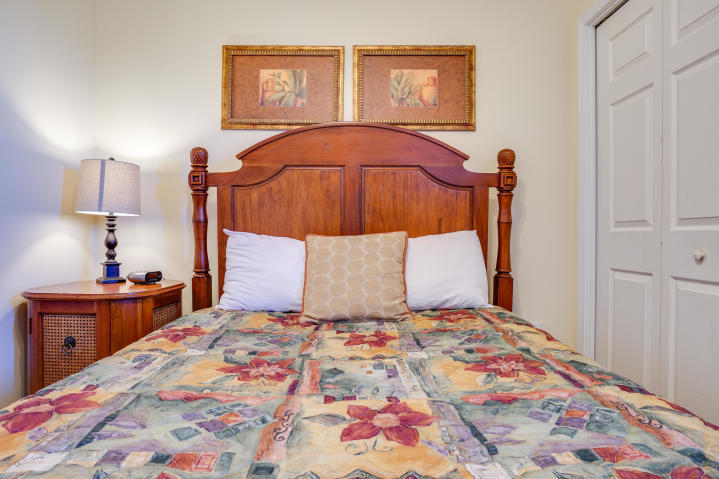 STERLING REEF - Residential