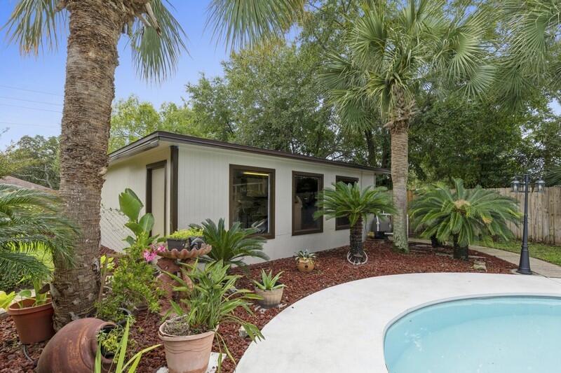 SCOTTSDALE S/D - Residential