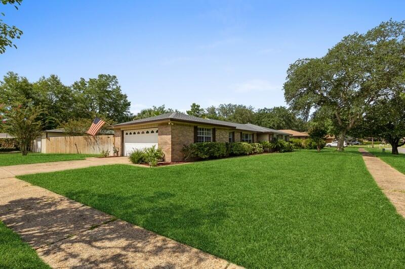 SCOTTSDALE S/D - Residential