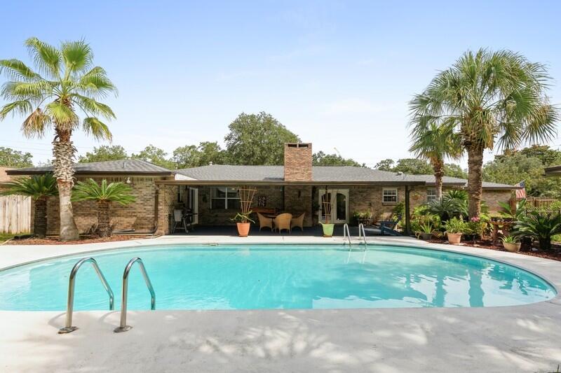 SCOTTSDALE S/D - Residential