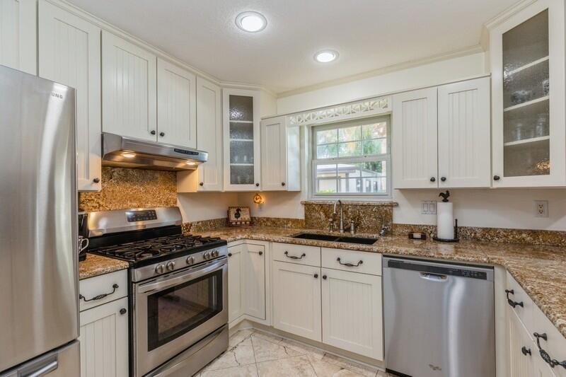 SCOTTSDALE S/D - Residential