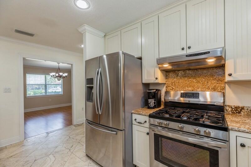 SCOTTSDALE S/D - Residential