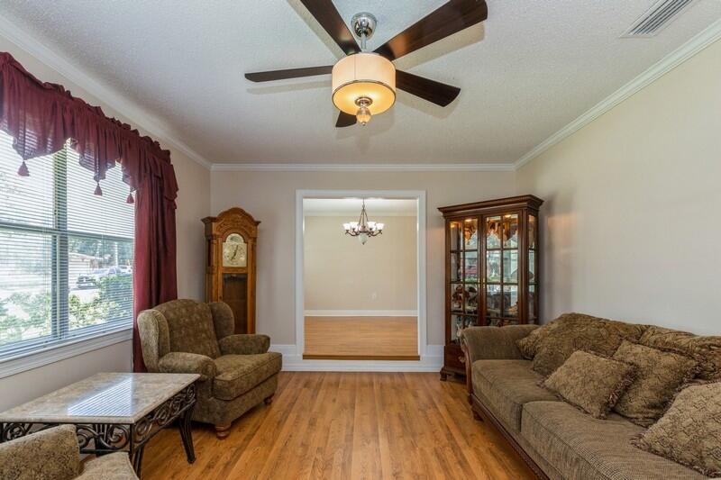 SCOTTSDALE S/D - Residential