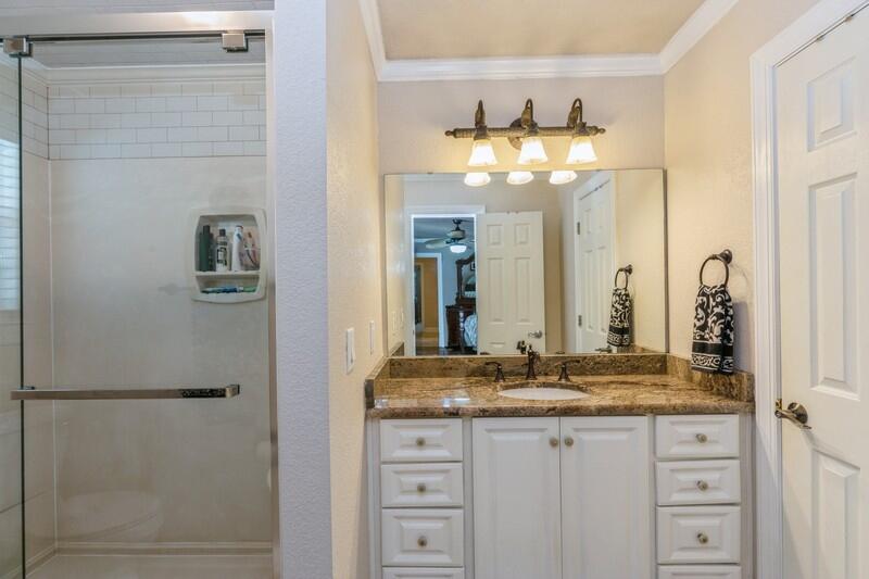 SCOTTSDALE S/D - Residential