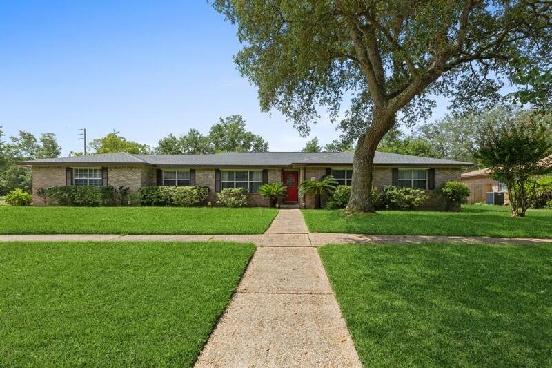 SCOTTSDALE S/D - Residential