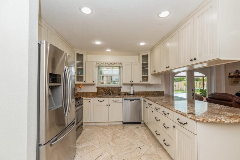 SCOTTSDALE S/D - Residential