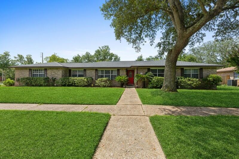 SCOTTSDALE S/D - Residential