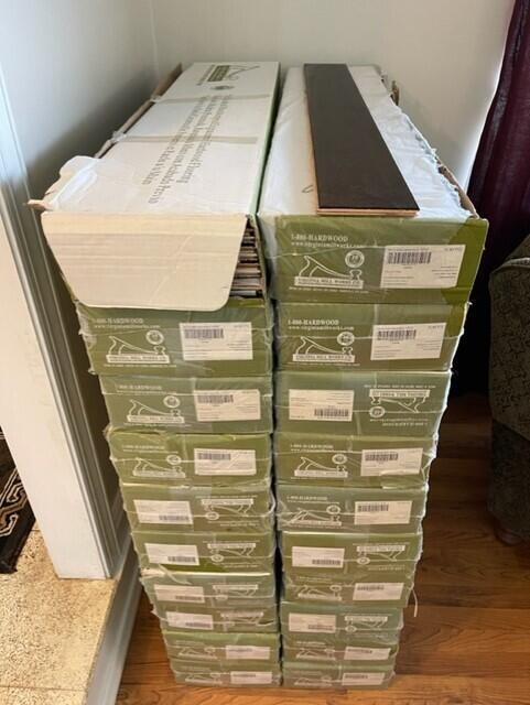 SCOTTSDALE S/D - Residential