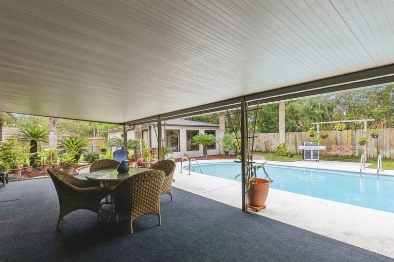 SCOTTSDALE S/D - Residential