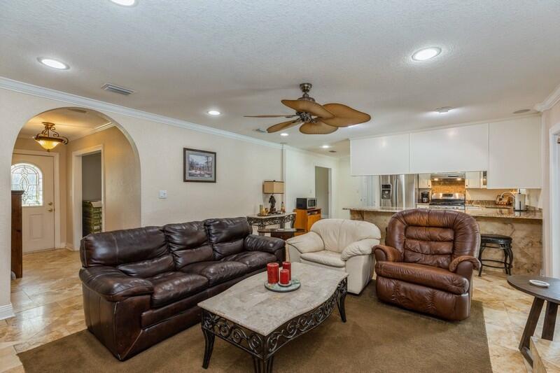 SCOTTSDALE S/D - Residential