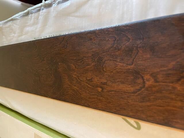 SCOTTSDALE S/D - Residential