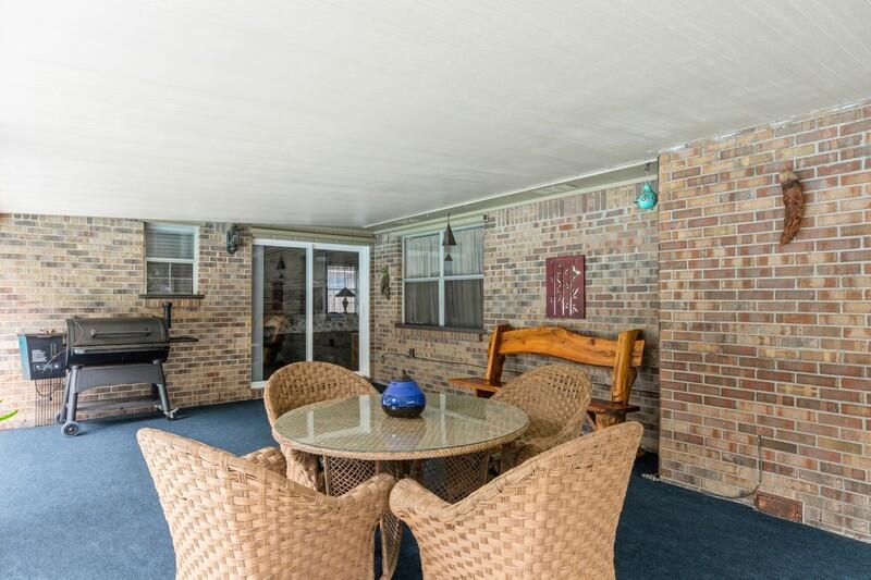 SCOTTSDALE S/D - Residential