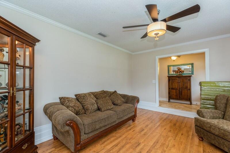 SCOTTSDALE S/D - Residential