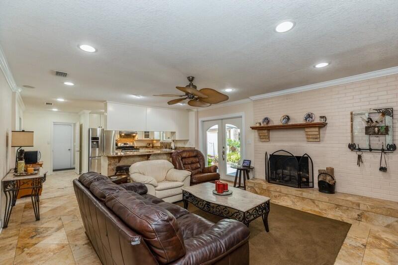 SCOTTSDALE S/D - Residential