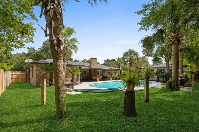 SCOTTSDALE S/D - Residential