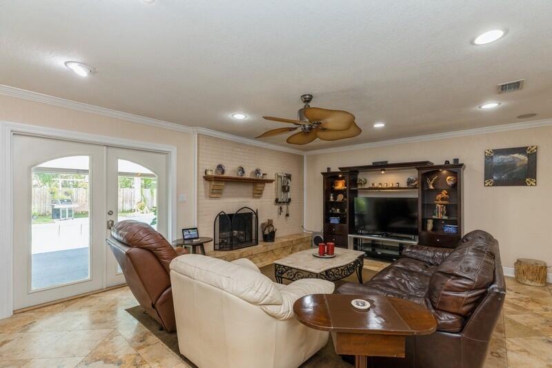 SCOTTSDALE S/D - Residential