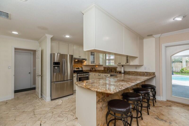 SCOTTSDALE S/D - Residential