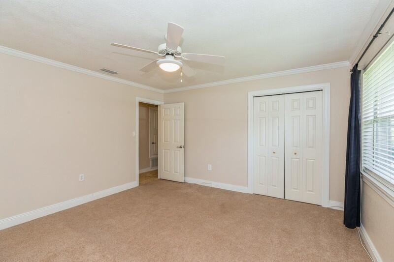 SCOTTSDALE S/D - Residential