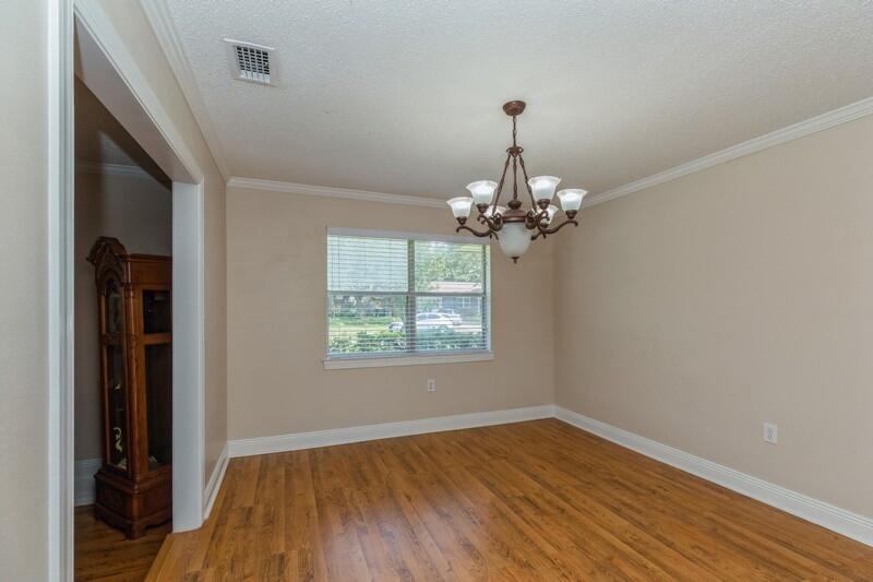 SCOTTSDALE S/D - Residential