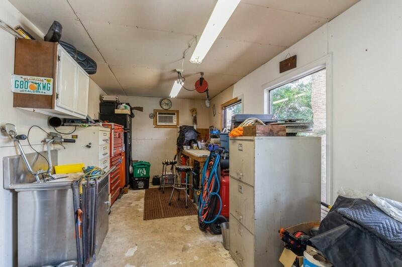 SCOTTSDALE S/D - Residential