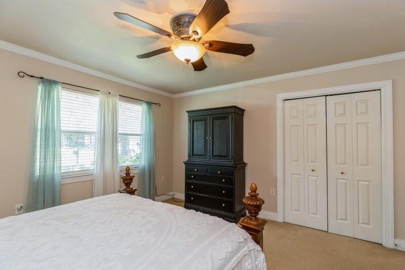 SCOTTSDALE S/D - Residential