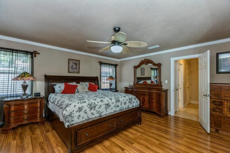 SCOTTSDALE S/D - Residential