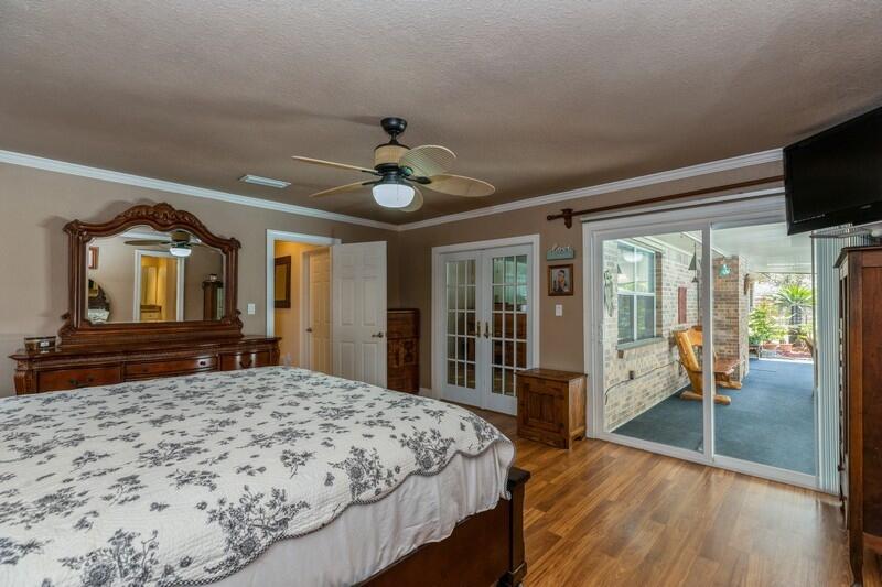 SCOTTSDALE S/D - Residential