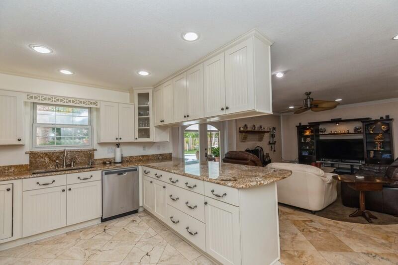 SCOTTSDALE S/D - Residential