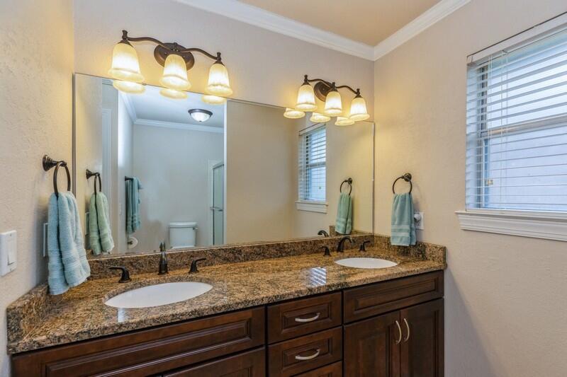 SCOTTSDALE S/D - Residential