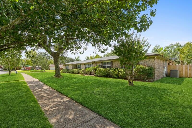 SCOTTSDALE S/D - Residential