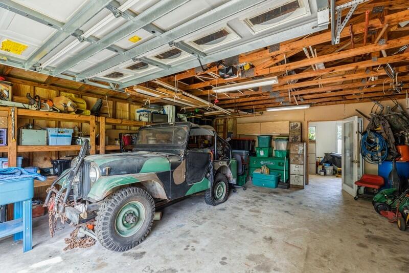 SCOTTSDALE S/D - Residential