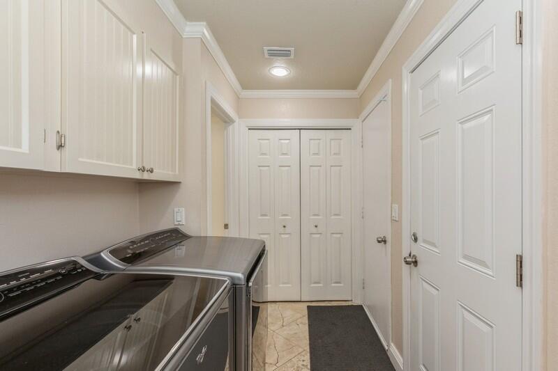 SCOTTSDALE S/D - Residential