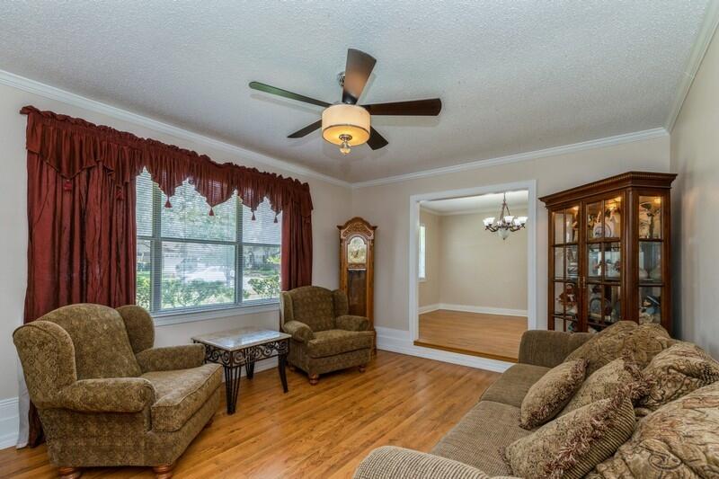 SCOTTSDALE S/D - Residential