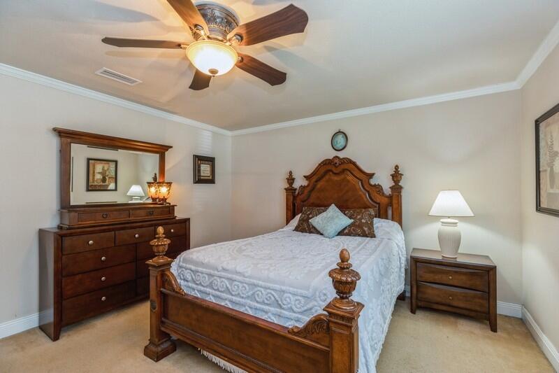 SCOTTSDALE S/D - Residential