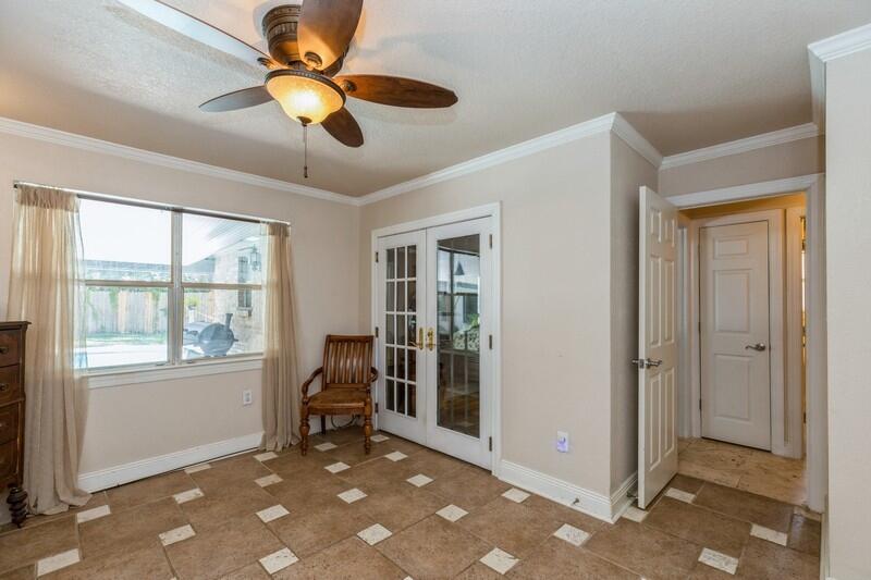 SCOTTSDALE S/D - Residential